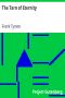 [Gutenberg 822] • The Tarn of Eternity